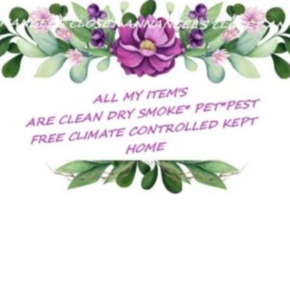 LANCOME GLIMMERING STAR HIGHLIGHTER  GLIMMERING GOLD🎈🎉HOST PICK 🥳🎈 NEW! - Picture 12 of 13